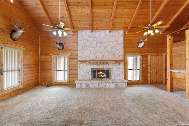 22100 -2 Senior, Von Ormy, TX 78073