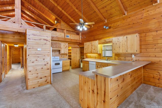 22100 -2 Senior, Von Ormy, TX 78073