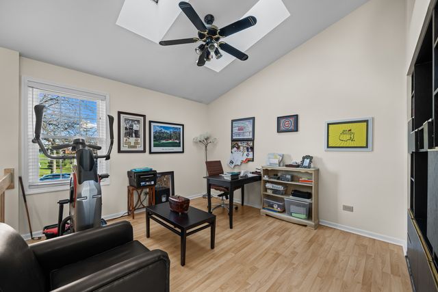 1376 Longacre Lane, Wheeling, IL 60090