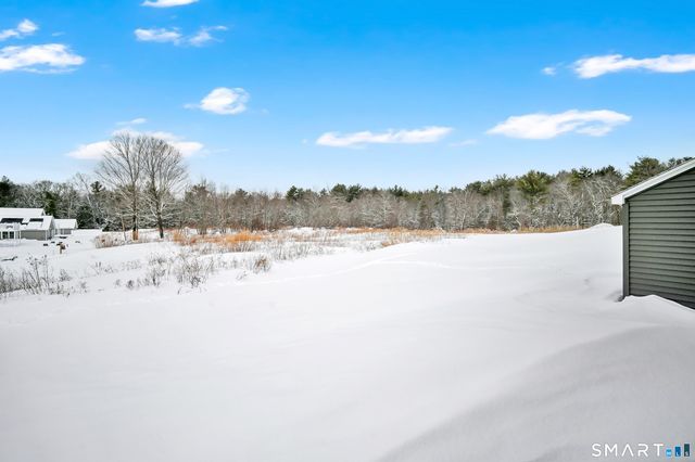 113 Ashford Road 113, Eastford, CT 06242