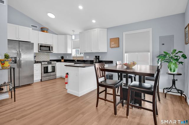 113 Ashford Road 113, Eastford, CT 06242