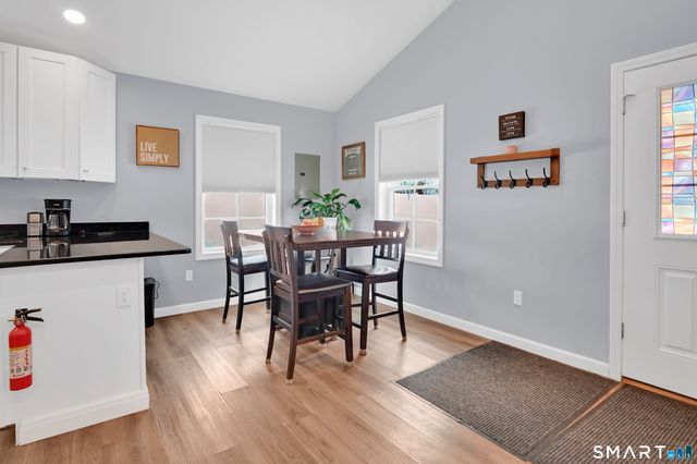 113 Ashford Road 113, Eastford, CT 06242