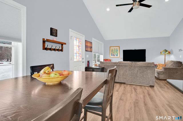 113 Ashford Road 113, Eastford, CT 06242