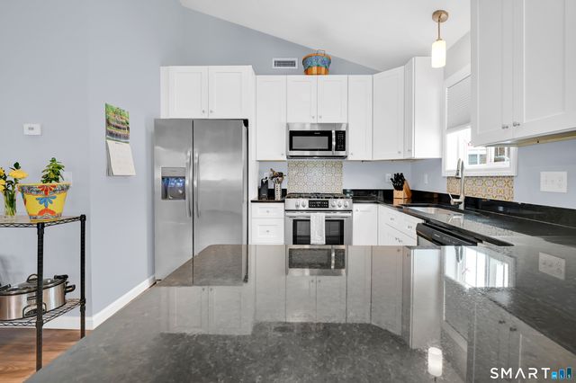 113 Ashford Road 113, Eastford, CT 06242