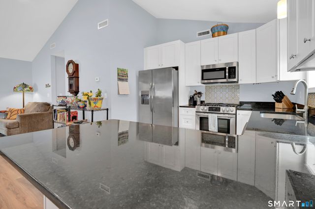 113 Ashford Road 113, Eastford, CT 06242