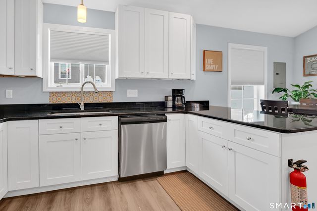 113 Ashford Road 113, Eastford, CT 06242