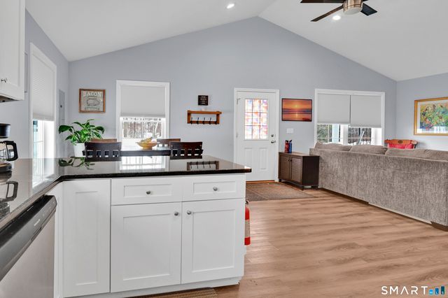 113 Ashford Road 113, Eastford, CT 06242