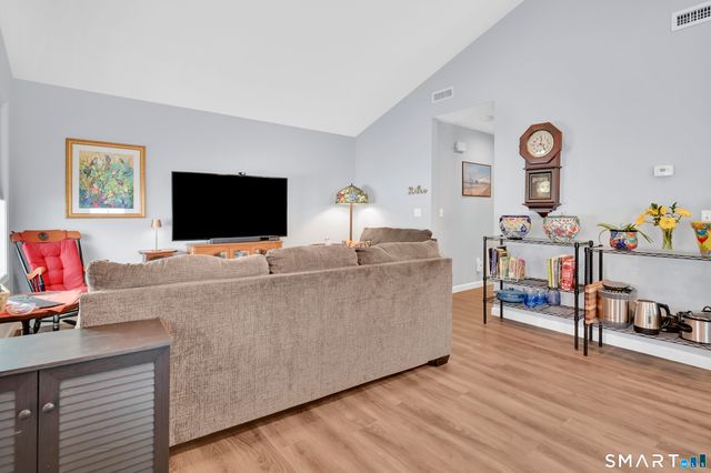 113 Ashford Road 113, Eastford, CT 06242