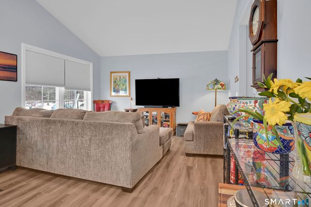 113 Ashford Road 113, Eastford, CT 06242