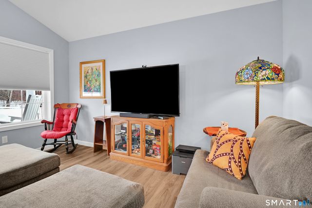 113 Ashford Road 113, Eastford, CT 06242