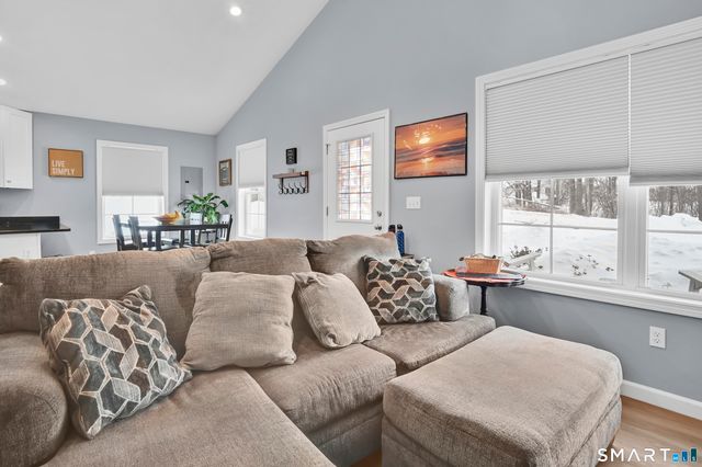 113 Ashford Road 113, Eastford, CT 06242