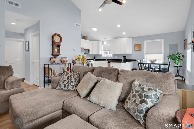 113 Ashford Road 113, Eastford, CT 06242