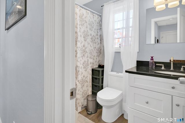 113 Ashford Road 113, Eastford, CT 06242