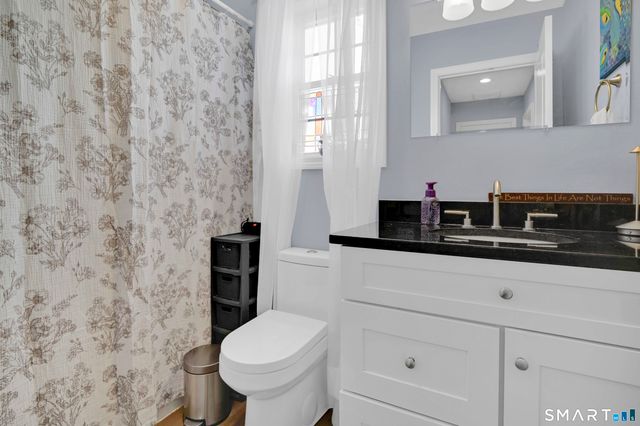 113 Ashford Road 113, Eastford, CT 06242