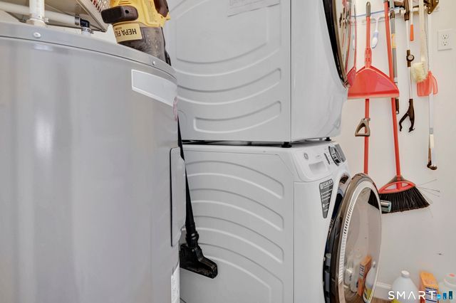 113 Ashford Road 113, Eastford, CT 06242