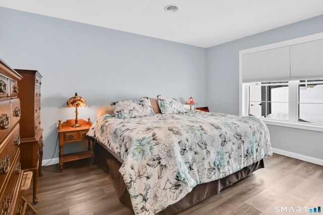 113 Ashford Road 113, Eastford, CT 06242