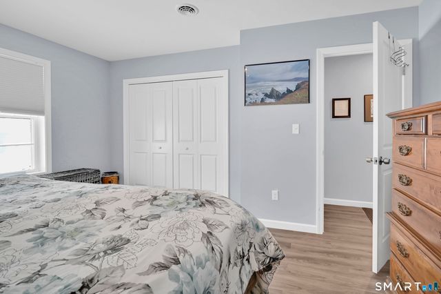 113 Ashford Road 113, Eastford, CT 06242