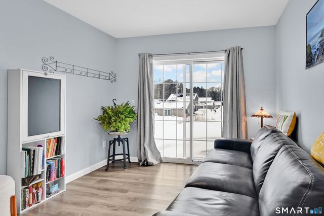 113 Ashford Road 113, Eastford, CT 06242