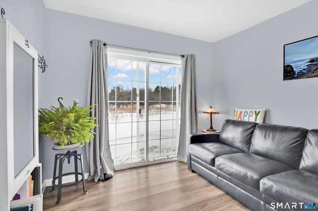 113 Ashford Road 113, Eastford, CT 06242