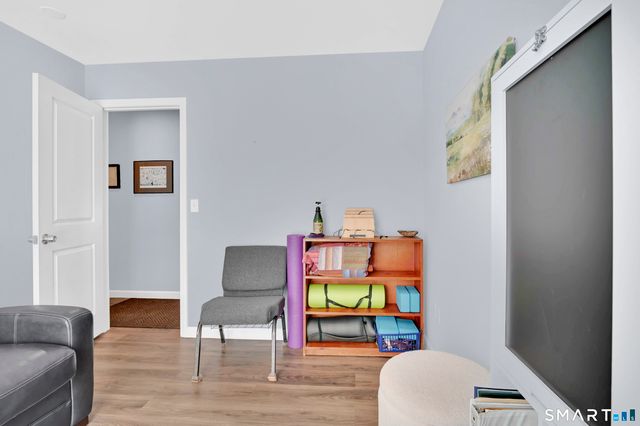 113 Ashford Road 113, Eastford, CT 06242