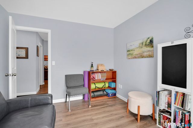 113 Ashford Road 113, Eastford, CT 06242