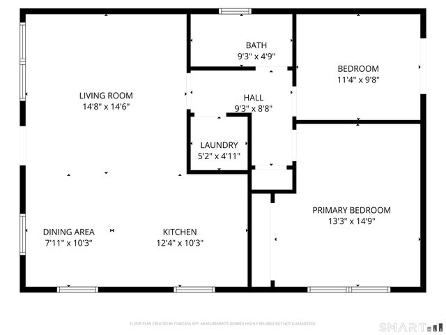113 Ashford Road 113, Eastford, CT 06242