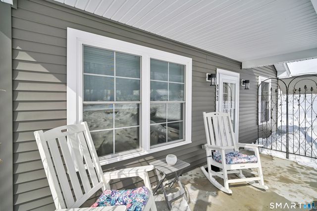 113 Ashford Road 113, Eastford, CT 06242