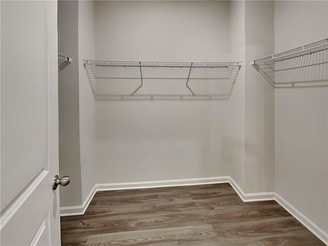 683 Riverwood Pass, Dallas, GA 30157