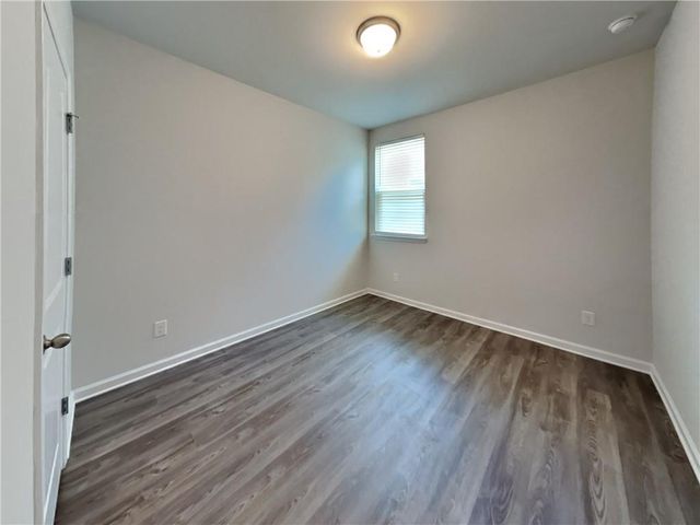 683 Riverwood Pass, Dallas, GA 30157
