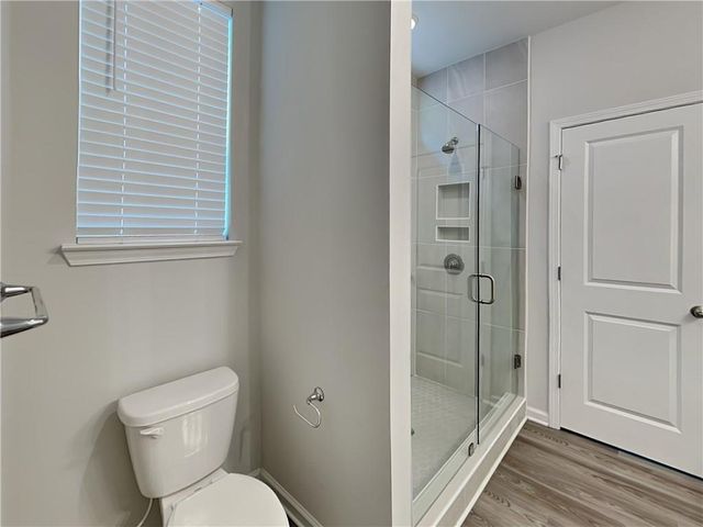 683 Riverwood Pass, Dallas, GA 30157
