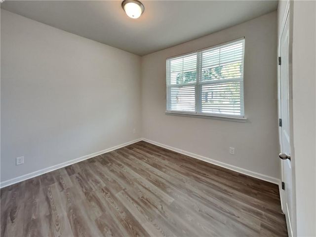 683 Riverwood Pass, Dallas, GA 30157