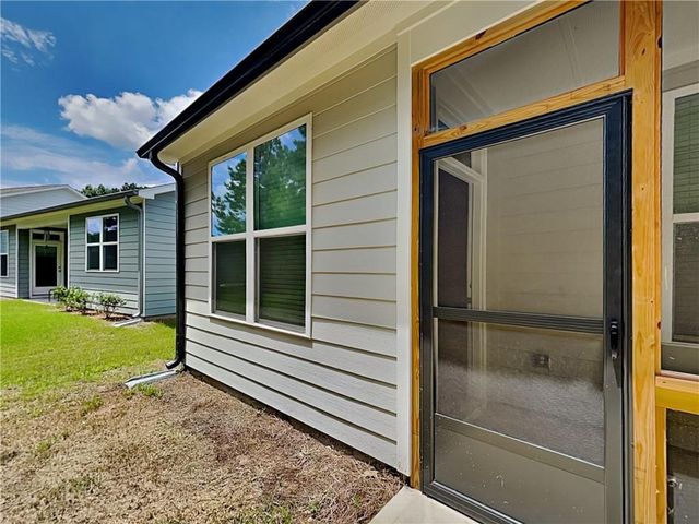 683 Riverwood Pass, Dallas, GA 30157
