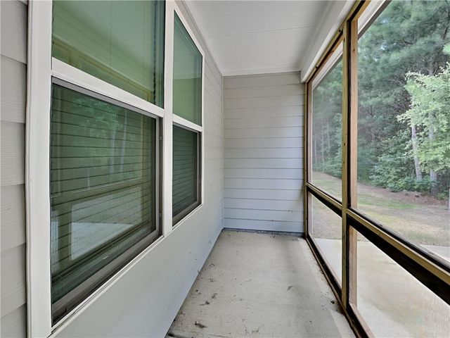 683 Riverwood Pass, Dallas, GA 30157
