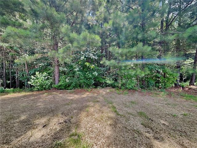 683 Riverwood Pass, Dallas, GA 30157