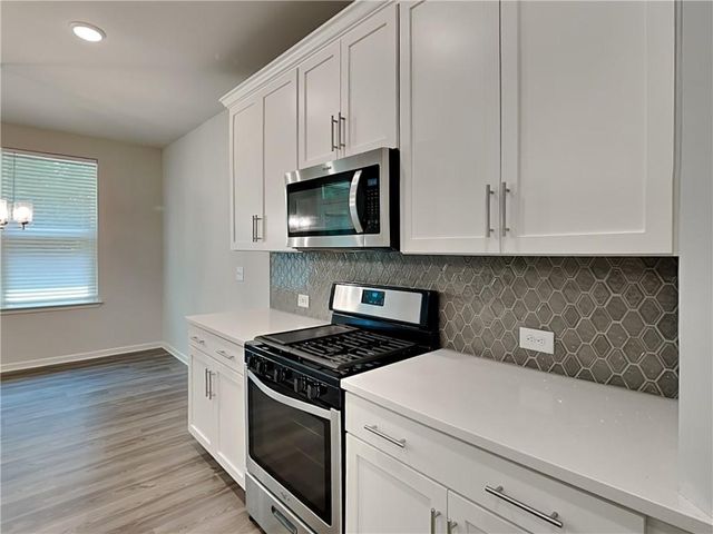 683 Riverwood Pass, Dallas, GA 30157
