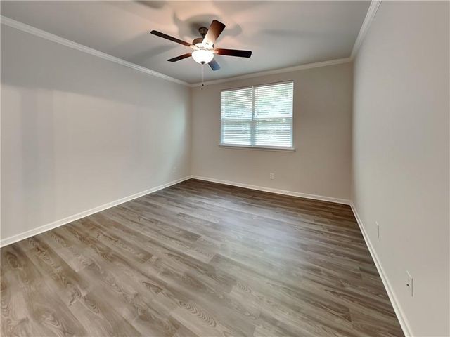 683 Riverwood Pass, Dallas, GA 30157