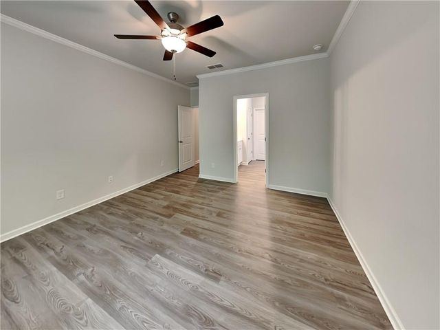 683 Riverwood Pass, Dallas, GA 30157
