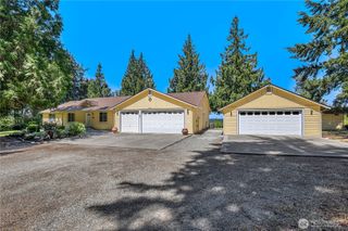 27610 52nd Avenue Ct E, Spanaway, WA 98387