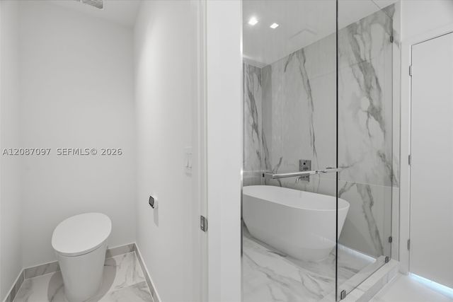 1400 Biscayne Blvd 1801, Miami, FL 33132