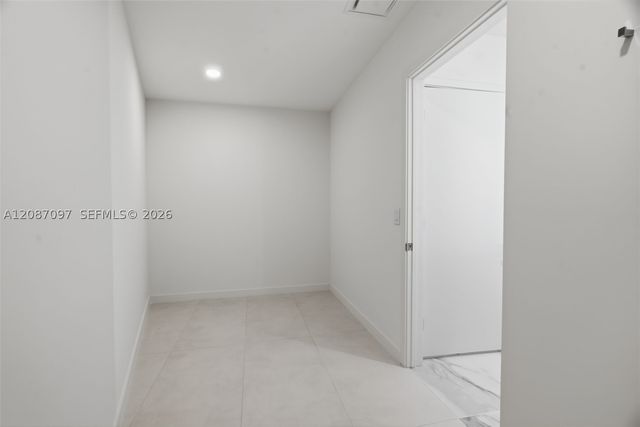 1400 Biscayne Blvd 1801, Miami, FL 33132
