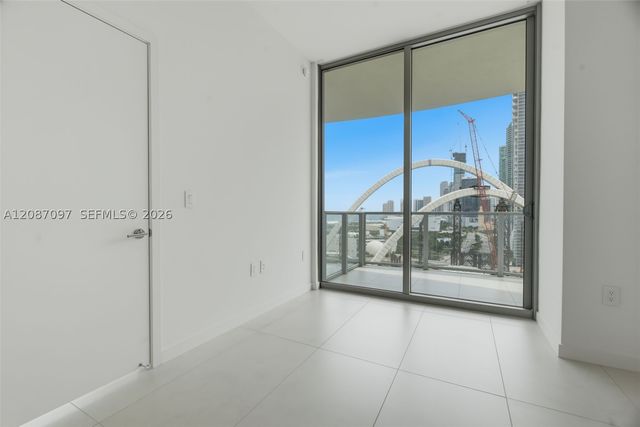 1400 Biscayne Blvd 1801, Miami, FL 33132