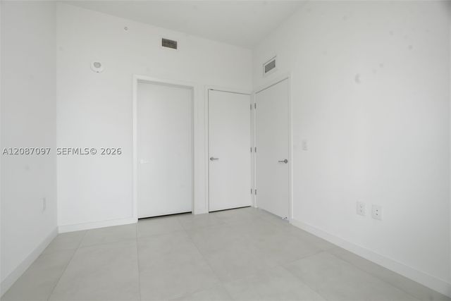 1400 Biscayne Blvd 1801, Miami, FL 33132