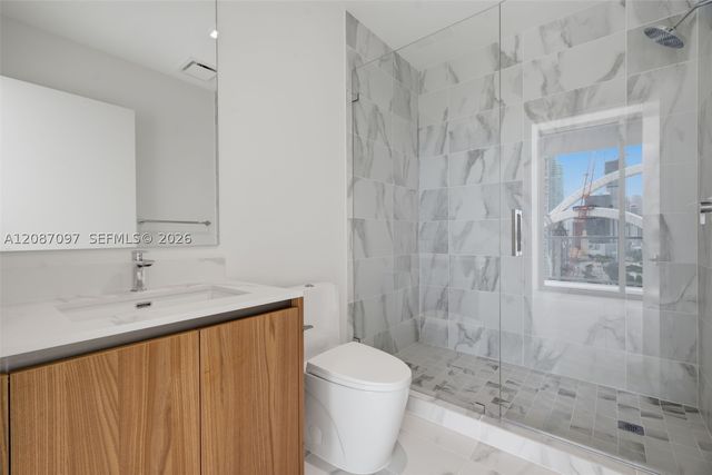 1400 Biscayne Blvd 1801, Miami, FL 33132