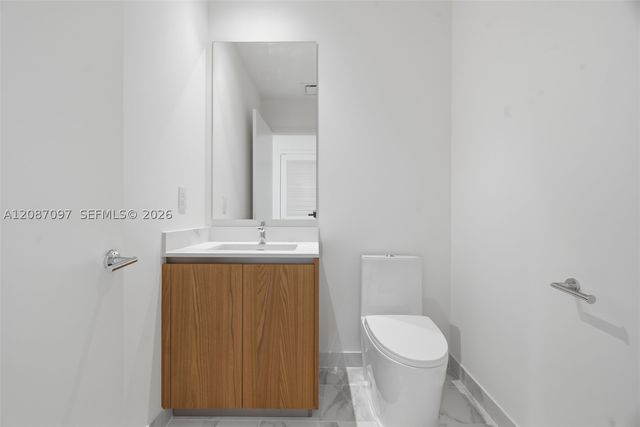 1400 Biscayne Blvd 1801, Miami, FL 33132