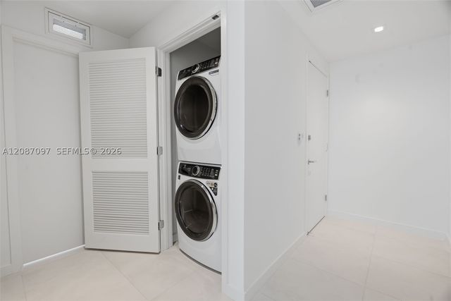 1400 Biscayne Blvd 1801, Miami, FL 33132