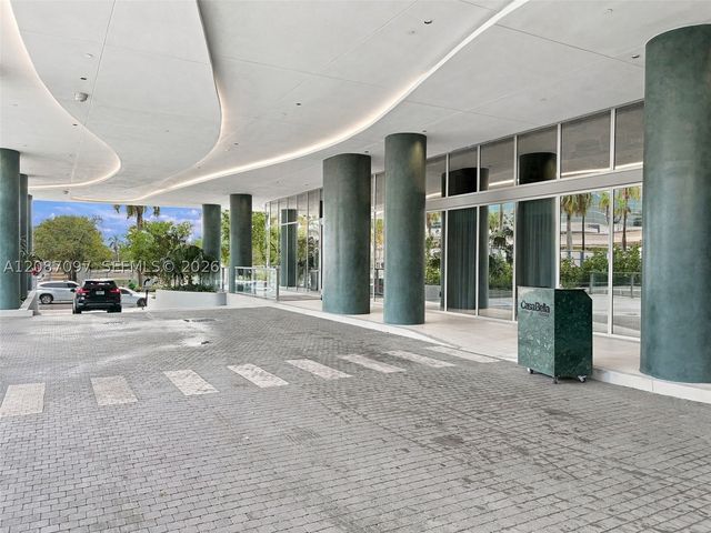 1400 Biscayne Blvd 1801, Miami, FL 33132