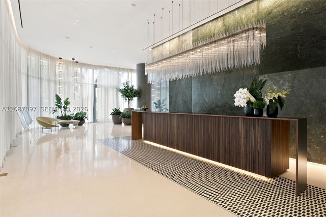1400 Biscayne Blvd 1801, Miami, FL 33132