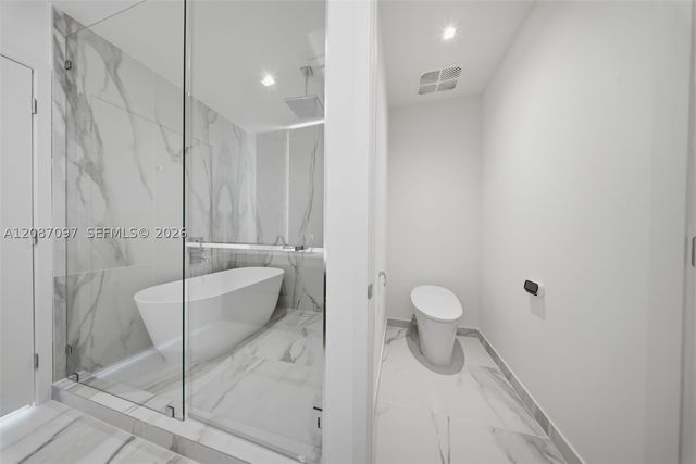 1400 Biscayne Blvd 1801, Miami, FL 33132
