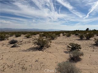 0 Morongo Road, Twentynine Palms, CA 92277