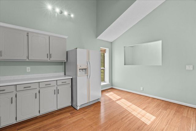493 Lennox Way, Rocky Face, GA 30740